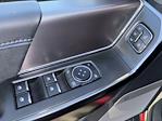 2025 Ford F-150 SuperCrew Cab 4x4 Pickup for sale #SFA04284A - photo 19