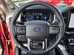 2025 Ford F-150 SuperCrew Cab 4x4 Pickup for sale #SFA04284A - photo 20