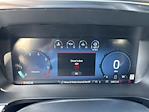 2025 Ford F-150 SuperCrew Cab 4x4 Pickup for sale #SFA04284A - photo 21