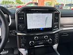 2025 Ford F-150 SuperCrew Cab 4x4 Pickup for sale #SFA04284A - photo 22