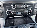 2025 Ford F-150 SuperCrew Cab 4x4 Pickup for sale #SFA04284A - photo 25