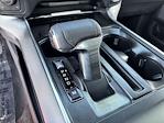 2025 Ford F-150 SuperCrew Cab 4x4 Pickup for sale #SFA04284A - photo 26