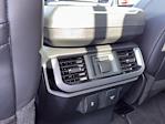 2025 Ford F-150 SuperCrew Cab 4x4 Pickup for sale #SFA04284A - photo 27