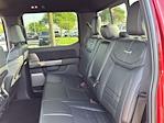 2025 Ford F-150 SuperCrew Cab 4x4 Pickup for sale #SFA04284A - photo 28