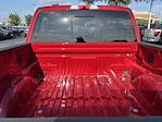 2025 Ford F-150 SuperCrew Cab 4x4 Pickup for sale #SFA04284A - photo 29