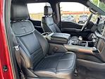 2025 Ford F-150 SuperCrew Cab 4x4 Pickup for sale #SFA04284A - photo 30