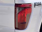 2025 Ford F-150 SuperCrew Cab 4x4 Pickup for sale #SFA11604 - photo 8