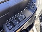 2025 Ford F-150 SuperCrew Cab 4x4 Pickup for sale #SFA11633 - photo 18