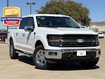 2025 Ford F-150 SuperCrew Cab 4x4 Pickup for sale #SFA11641 - photo 3