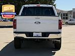 2025 Ford F-150 SuperCrew Cab 4x4 Pickup for sale #SFA11641 - photo 5