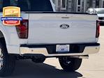2025 Ford F-150 SuperCrew Cab 4x4 Pickup for sale #SFA11641 - photo 6