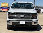 2025 Ford F-150 SuperCrew Cab 4x4 Pickup for sale #SFA11641 - photo 8