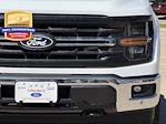 2025 Ford F-150 SuperCrew Cab 4x4 Pickup for sale #SFA11641 - photo 9