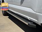 2025 Ford F-150 SuperCrew Cab 4x4 Pickup for sale #SFA11641 - photo 10
