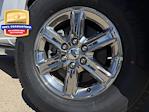 2025 Ford F-150 SuperCrew Cab 4x4 Pickup for sale #SFA11641 - photo 11