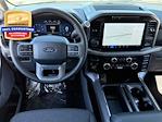 2025 Ford F-150 SuperCrew Cab 4x4 Pickup for sale #SFA11641 - photo 13