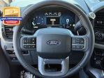 2025 Ford F-150 SuperCrew Cab 4x4 Pickup for sale #SFA11641 - photo 14