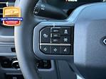 2025 Ford F-150 SuperCrew Cab 4x4 Pickup for sale #SFA11641 - photo 15