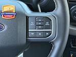 2025 Ford F-150 SuperCrew Cab 4x4 Pickup for sale #SFA11641 - photo 16