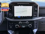 2025 Ford F-150 SuperCrew Cab 4x4 Pickup for sale #SFA11641 - photo 18