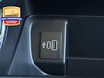 2025 Ford F-150 SuperCrew Cab 4x4 Pickup for sale #SFA11641 - photo 21