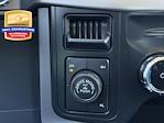 2025 Ford F-150 SuperCrew Cab 4x4 Pickup for sale #SFA11641 - photo 22