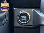 2025 Ford F-150 SuperCrew Cab 4x4 Pickup for sale #SFA11641 - photo 23