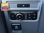 2025 Ford F-150 SuperCrew Cab 4x4 Pickup for sale #SFA11641 - photo 25