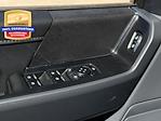 2025 Ford F-150 SuperCrew Cab 4x4 Pickup for sale #SFA11641 - photo 26