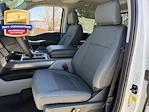 2025 Ford F-150 SuperCrew Cab 4x4 Pickup for sale #SFA11641 - photo 27
