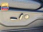 2025 Ford F-150 SuperCrew Cab 4x4 Pickup for sale #SFA11641 - photo 28