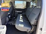 2025 Ford F-150 SuperCrew Cab 4x4 Pickup for sale #SFA11641 - photo 29