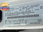 2025 Ford F-150 SuperCrew Cab 4x4 Pickup for sale #SFA11641 - photo 30