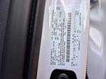 2025 Ford F-150 SuperCrew Cab 4x4 Pickup for sale #SFA11664 - photo 22