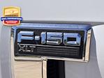 New 2025 Ford F-150 XLT SuperCrew Cab 4x4 Pickup for sale #SFA11681 - photo 7
