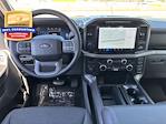 New 2025 Ford F-150 XLT SuperCrew Cab 4x4 Pickup for sale #SFA11681 - photo 11