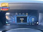 New 2025 Ford F-150 XLT SuperCrew Cab 4x4 Pickup for sale #SFA11681 - photo 13