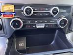 New 2025 Ford F-150 XLT SuperCrew Cab 4x4 Pickup for sale #SFA11681 - photo 17