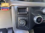 New 2025 Ford F-150 XLT SuperCrew Cab 4x4 Pickup for sale #SFA11681 - photo 19