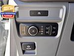 New 2025 Ford F-150 XLT SuperCrew Cab 4x4 Pickup for sale #SFA11681 - photo 21