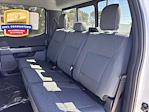 New 2025 Ford F-150 XLT SuperCrew Cab 4x4 Pickup for sale #SFA11681 - photo 25