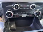 2025 Ford F-150 SuperCrew Cab 4x4 Pickup for sale #SFA11728 - photo 14