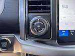 2025 Ford F-150 SuperCrew Cab 4x4 Pickup for sale #SFA11728 - photo 16