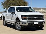 2025 Ford F-150 SuperCrew Cab 4x4 Pickup for sale #SFA11731 - photo 1