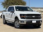 2025 Ford F-150 SuperCrew Cab 4x4 Pickup for sale #SFA11731 - photo 3