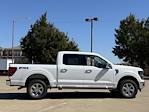 2025 Ford F-150 SuperCrew Cab 4x4 Pickup for sale #SFA11731 - photo 4