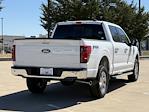 2025 Ford F-150 SuperCrew Cab 4x4 Pickup for sale #SFA11731 - photo 2