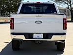 2025 Ford F-150 SuperCrew Cab 4x4 Pickup for sale #SFA11731 - photo 5