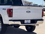 2025 Ford F-150 SuperCrew Cab 4x4 Pickup for sale #SFA11731 - photo 6