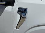 2025 Ford F-150 SuperCrew Cab 4x4 Pickup for sale #SFA11731 - photo 7